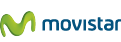 Movistar